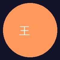 溏心vlog王摄影